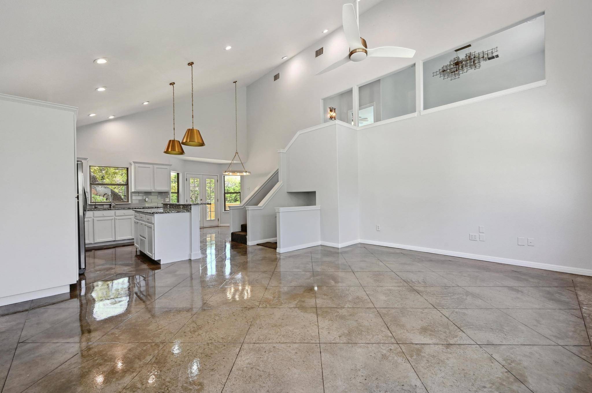 Wimberley, TX 78676,19 Indian Princess LN