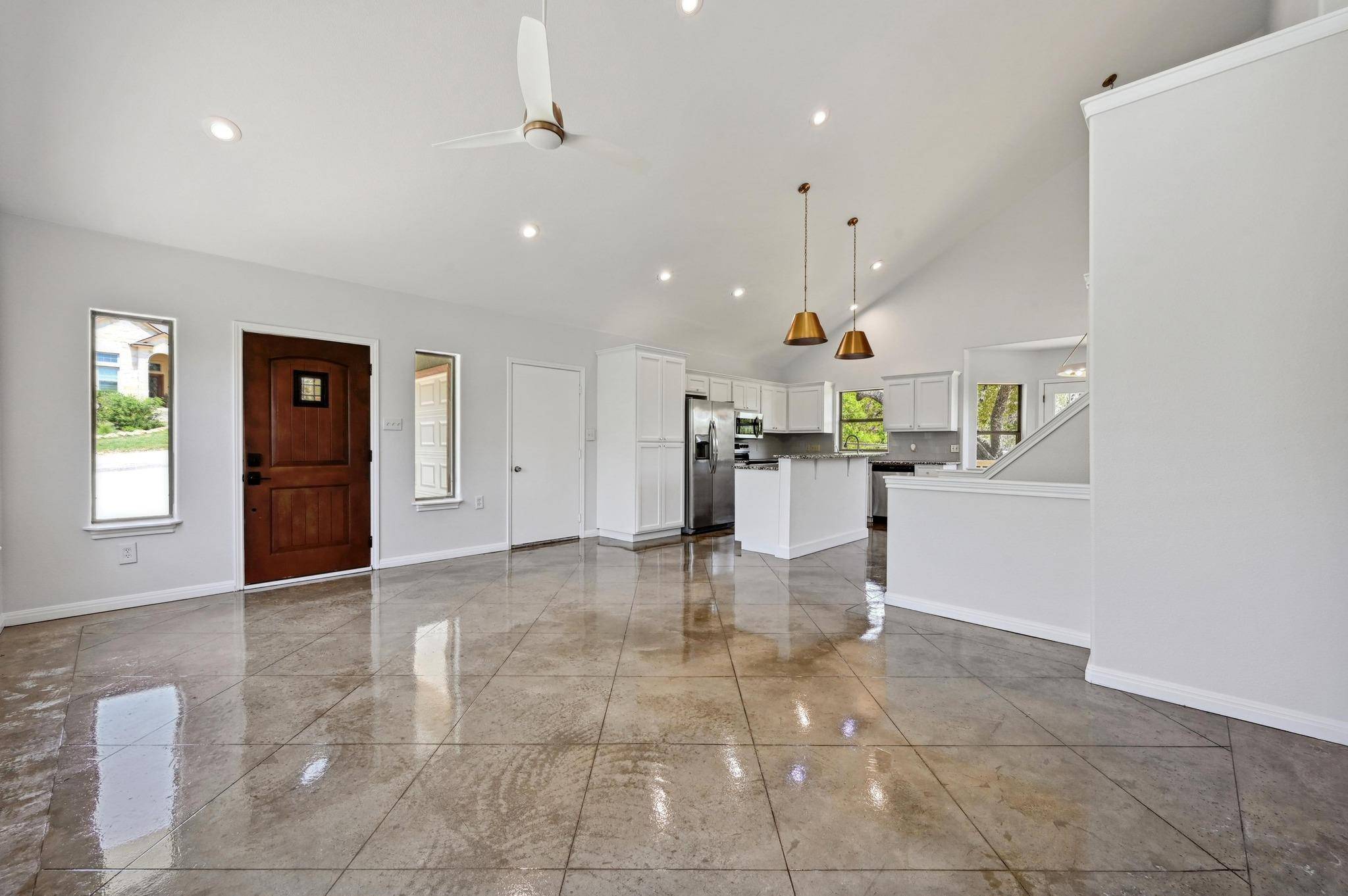 Wimberley, TX 78676,19 Indian Princess LN