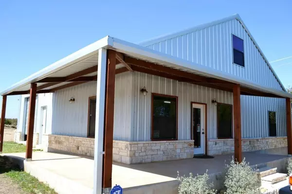 13505 Fitzhugh Rd #1, Austin, TX 78736