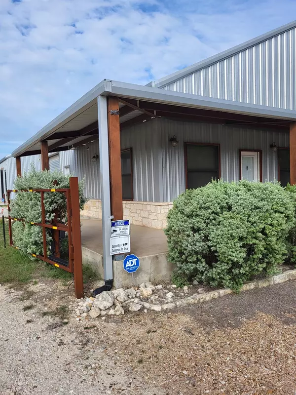 Austin, TX 78736,13505 Fitzhugh Rd #1