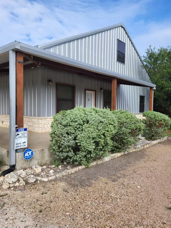 Austin, TX 78736,13505 Fitzhugh Rd #1