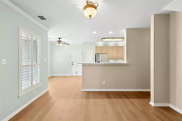 Austin, TX 78749,7500 Shadowridge RUN #34