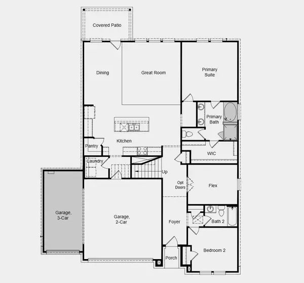 Pflugerville, TX 78660,1613 Lorant LN