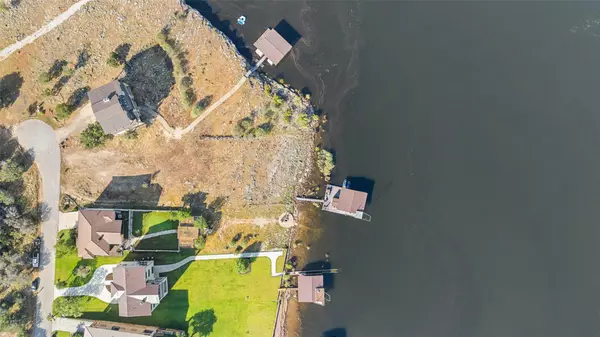 Lago Vista, TX 78645,3006 Point CV