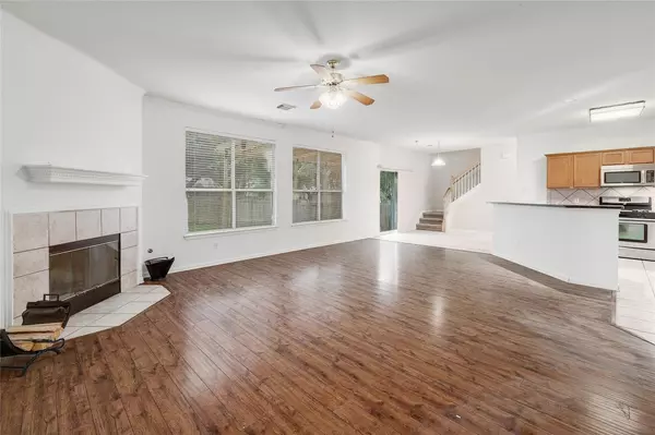 Austin, TX 78749,6036 Mesa Verde CIR