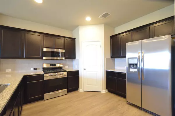 Round Rock, TX 78664,2105 Port Ellen DR