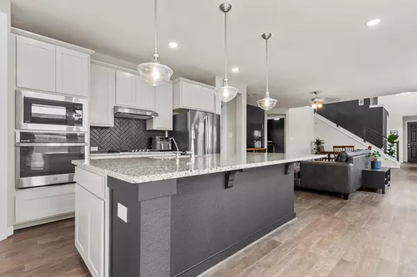 Liberty Hill, TX 78642,532 Calmo CT