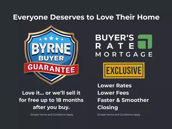 Von Ormy, TX 78073,4006 Bay Leaf Loop