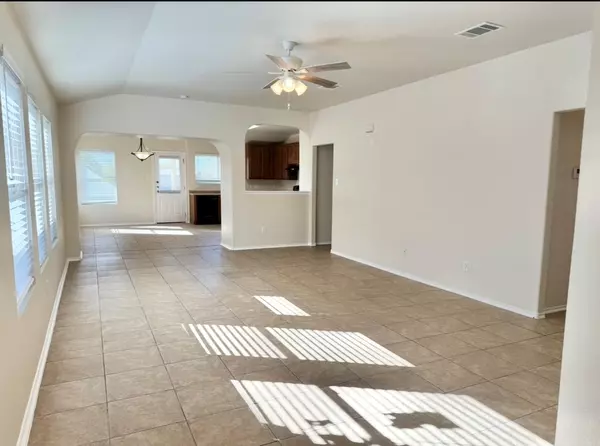 Elgin, TX 78621,104 Gettysburg LOOP