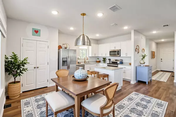 New Braunfels, TX 78130,425 Sand Cherry