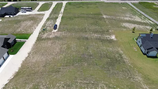Salado, TX 76571,TBD Armstrong LOOP