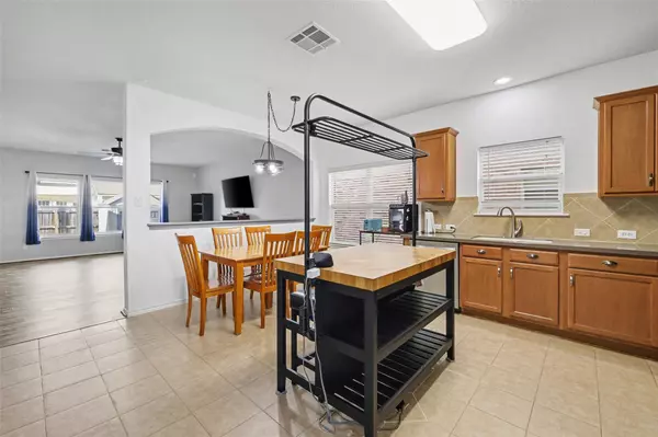 Round Rock, TX 78665,1520 Tonia LOOP