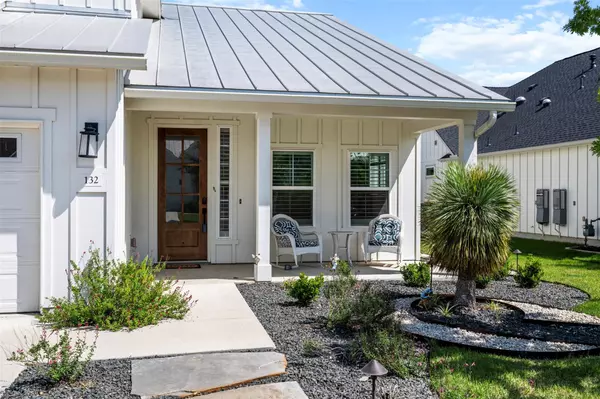 San Marcos, TX 78666,132 Drawing Maple ST