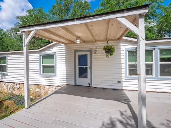 Cedar Creek, TX 78612,105 Alum Creek DR