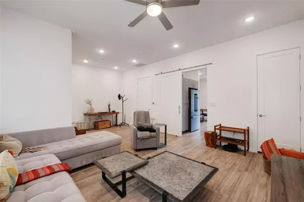 Austin, TX 78723,4901 Springdale. RD #102