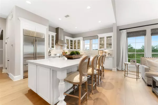 Austin, TX 78734,3717 Eck LN