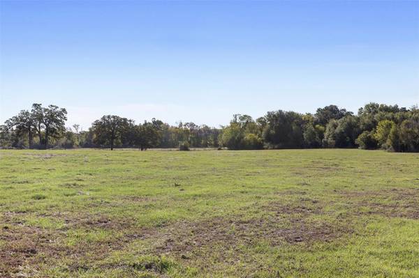 TBD Stockade Ranch RD, Paige, TX 78659