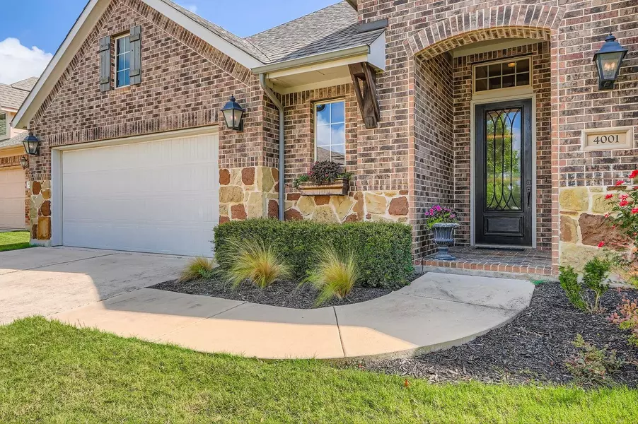4001 Discovery Well DR, Liberty Hill, TX 78642