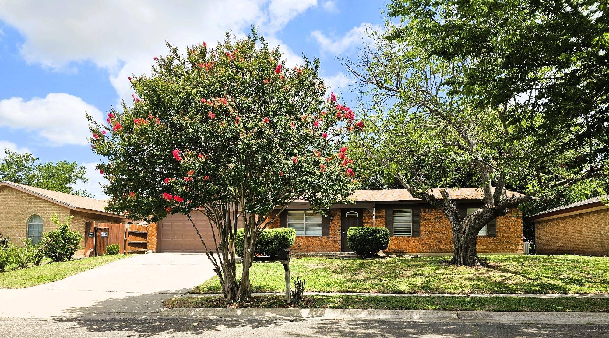 917 Edwards ST S, Copperas Cove, TX 76522
