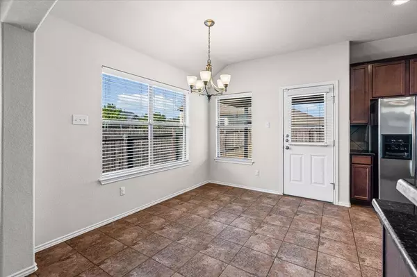 Buda, TX 78610,377 Dragon Ridge RD