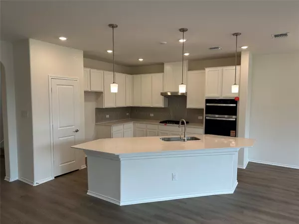Round Rock, TX 78665,3752 Liberi LN
