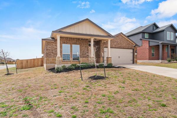 8803 Sky Crest DR, Temple, TX 76502