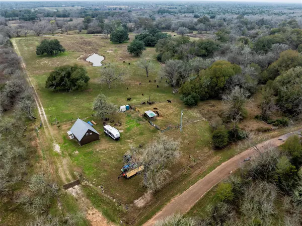 Flatonia, TX 78941,1820 S Old Smithville RD