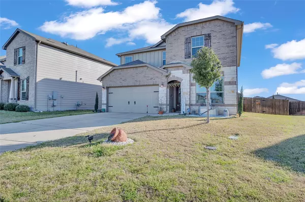 Georgetown, TX 78626,613 Whitman Ave