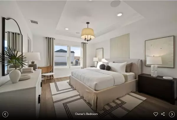 Jarrell, TX 76537,416 Paradise Canyon DR