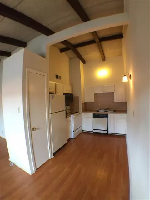 Austin, TX 78705,2404 Longview ST #205