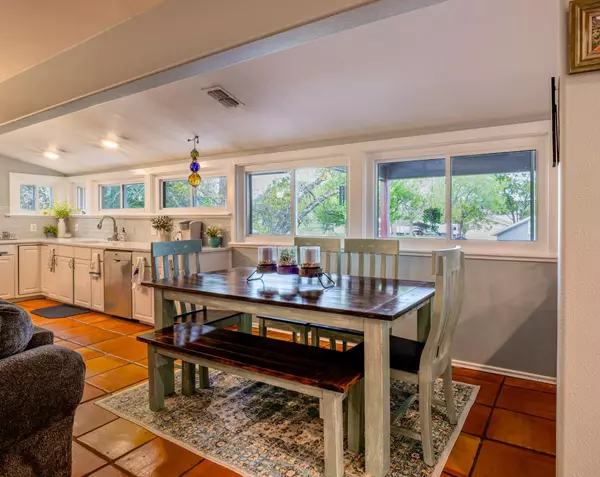 Granite Shoals, TX 78654,605 Cove CIR