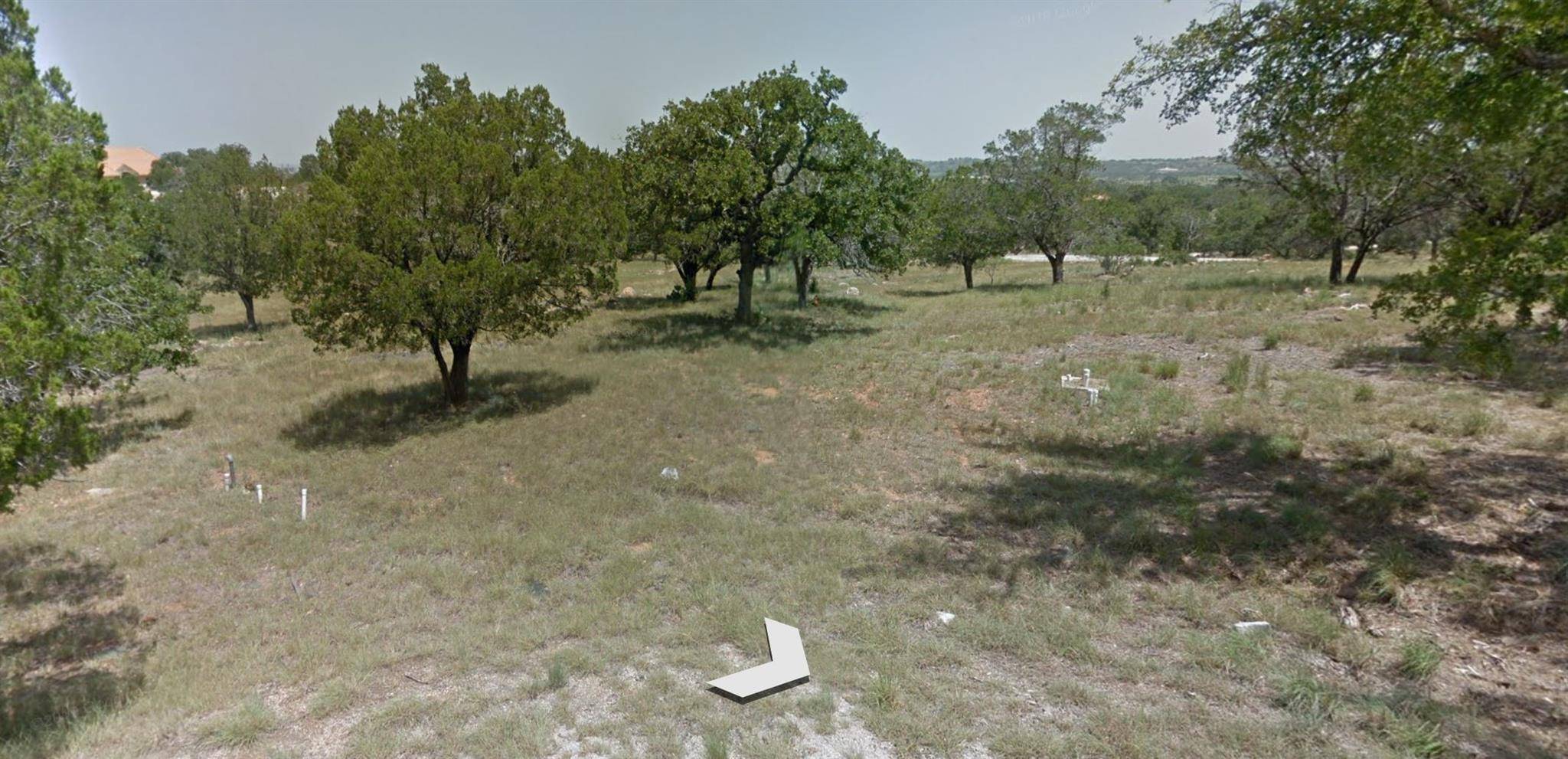 W2021 Purple Granite, Horseshoe Bay, TX 78657