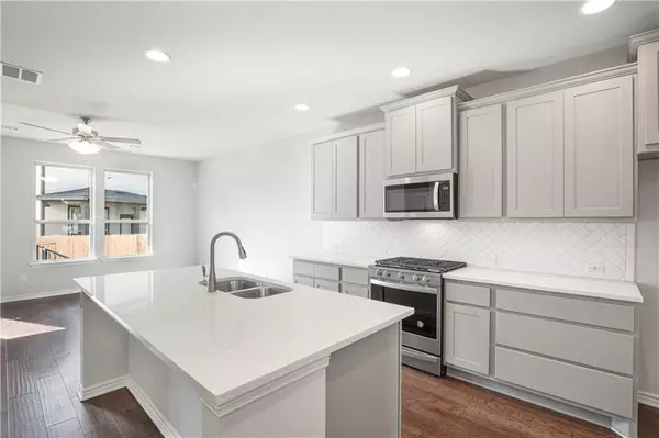 Leander, TX 78641,1616 Turtle Bay LOOP