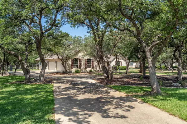 Georgetown, TX 78633,201 Roble Roja DR