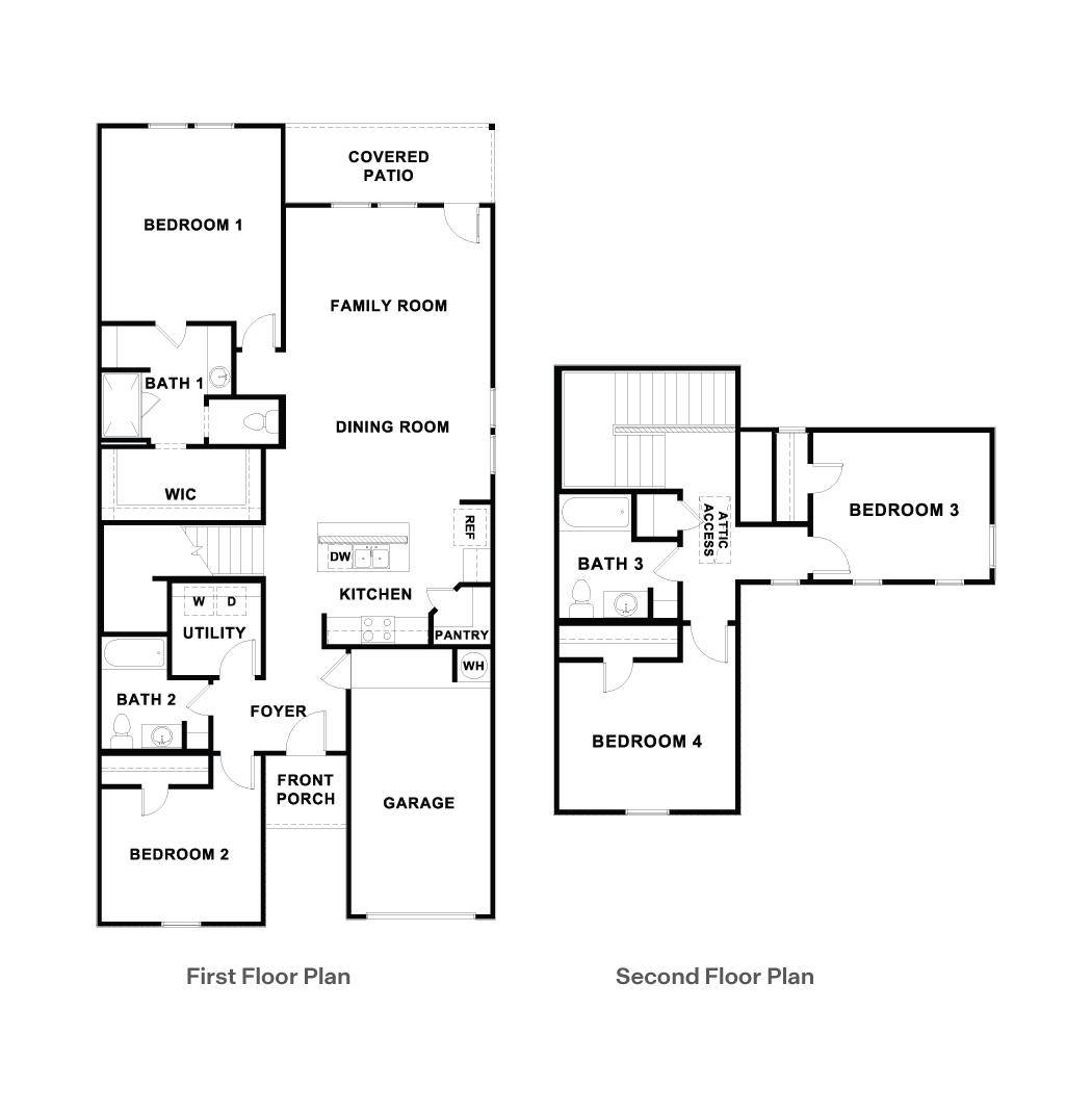 Uhland, TX 78640,206 Celosia LOOP