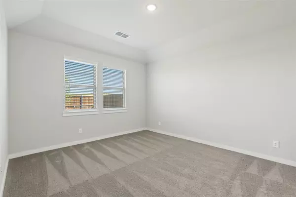 Elgin, TX 78621,288 Bendecido LOOP