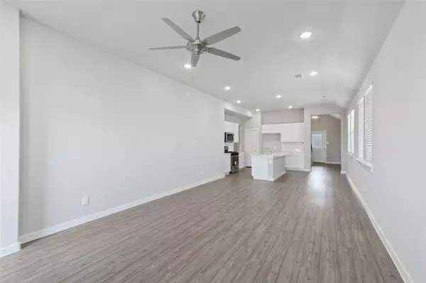 Elgin, TX 78621,288 Bendecido LOOP