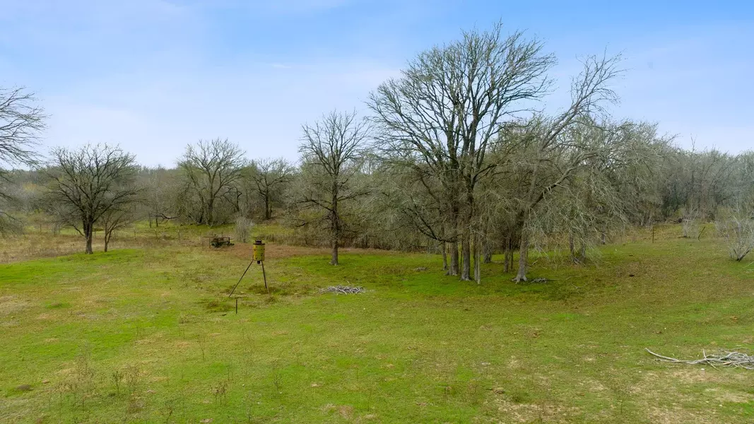 3466 Fm 671, Lockhart, TX 78648