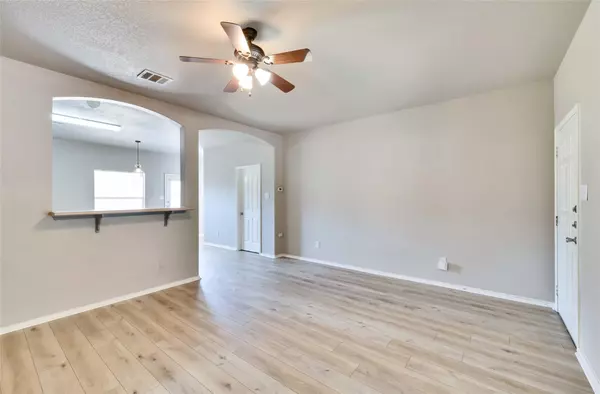 Austin, TX 78748,11716 Channing DR