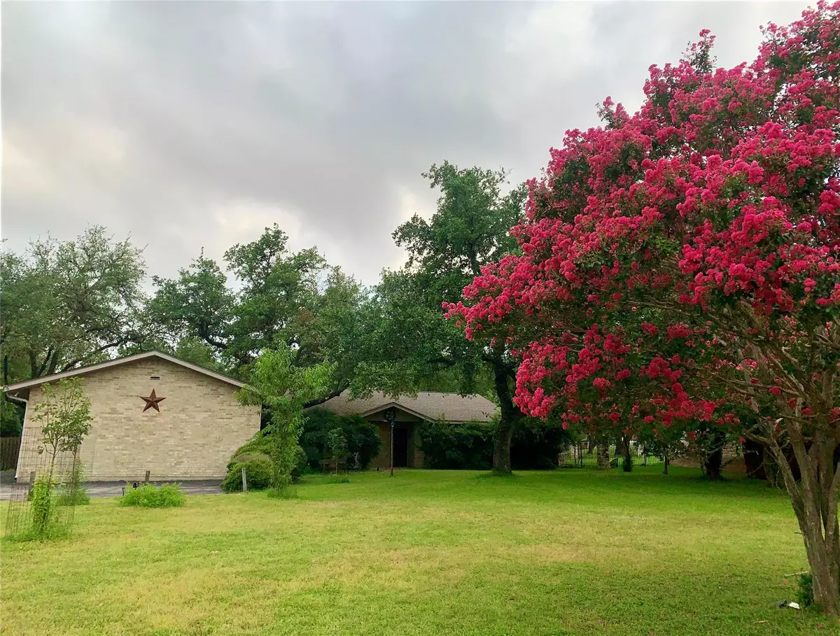 Lakeway, TX 78734,126 Lido ST