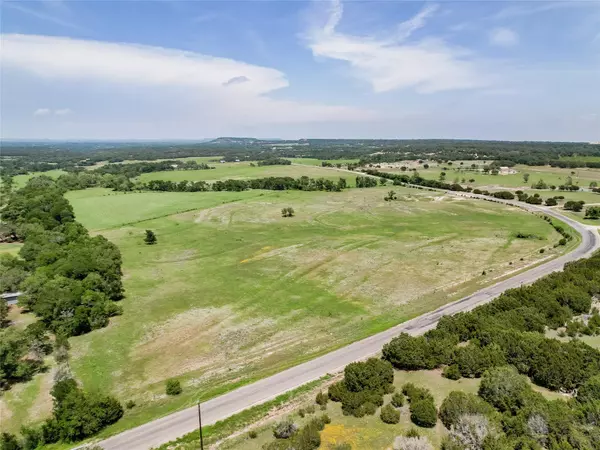 Florence, TX 76527,2001 County Road 228 RD
