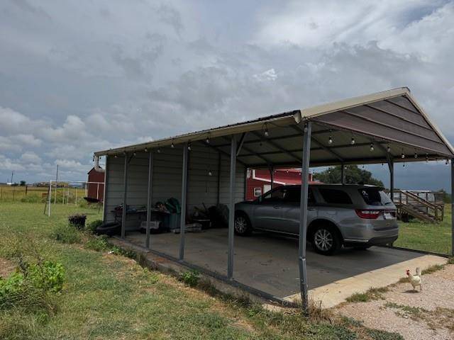 Georgetown, TX 78633,1600 Cr-251 RD