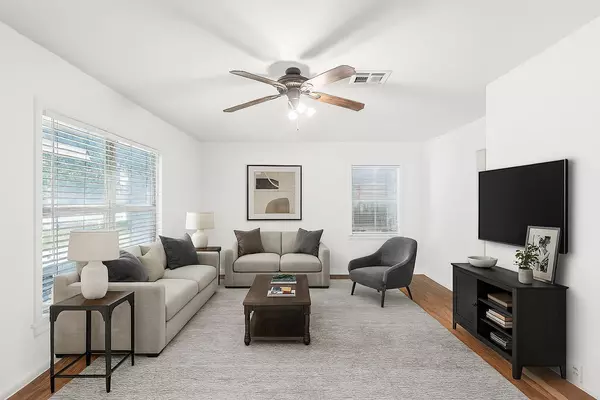 Taylor, TX 76574,1202 Debus DR