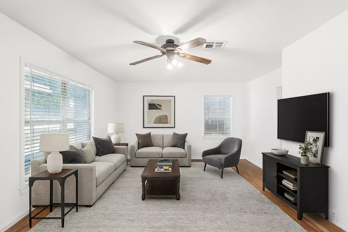 Taylor, TX 76574,1202 Debus DR