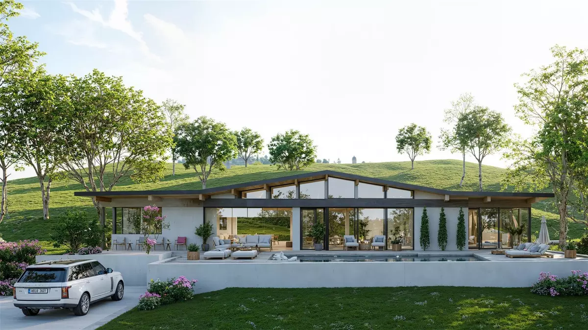 Canyon Lake, TX 78133,2221 Rocky Ridge LOOP