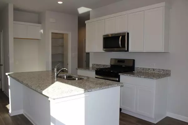 Elgin, TX 78621,250 Hidalgo LN