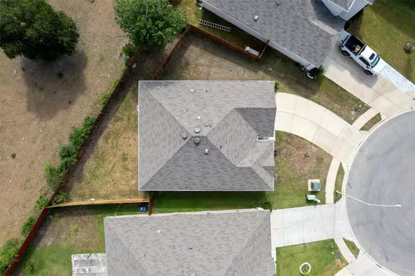 Austin, TX 78724,12701 Brahmin DR