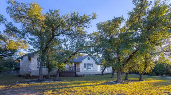 Dripping Springs, TX 78620,18101 Montevista CV