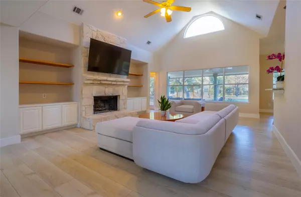 Dripping Springs, TX 78620,18101 Montevista CV