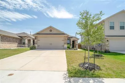 Georgetown, TX 78626,125 Frederick DR
